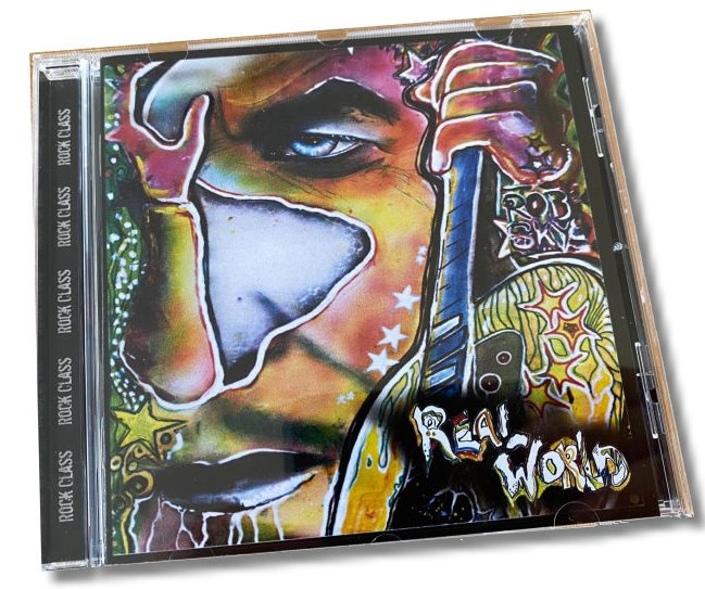 Bob dylan christine dumbsky robsky song portrait elliott landy Kunst und Musik www.robsky cd veröffentlichung mit Bob Dylan Gemälde nach dem Song knocking on heavens door von christine dumbsky www.robsky.de international artproject