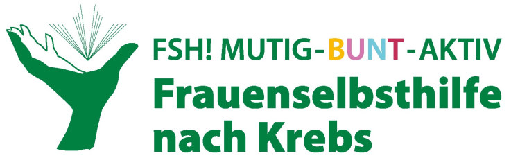 frauenhilfe nach krebs - featured by christine dumbsky - knockin on heavens door - in memory of kurt