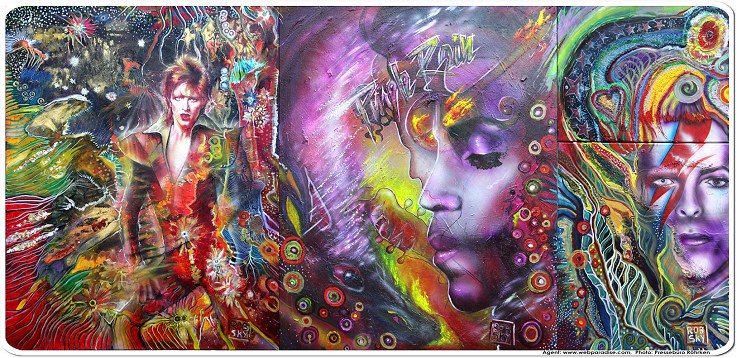 robsky,popart,pop-art,massurrealism,massurrealismus,masssurealismus,psychedelic,woodstock,flower,power,music,artwork,multimedia,multimedia-art,Christines Web-Gallery,Web-Gallery,webparadise,erotic art paintings,Christine,Dumbsky,Erotische,Kunst,art-works,