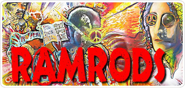 Guerilliaausstellung guerilia guerilla ausstellung robsky b�hnenbild hirsch n�rnberg